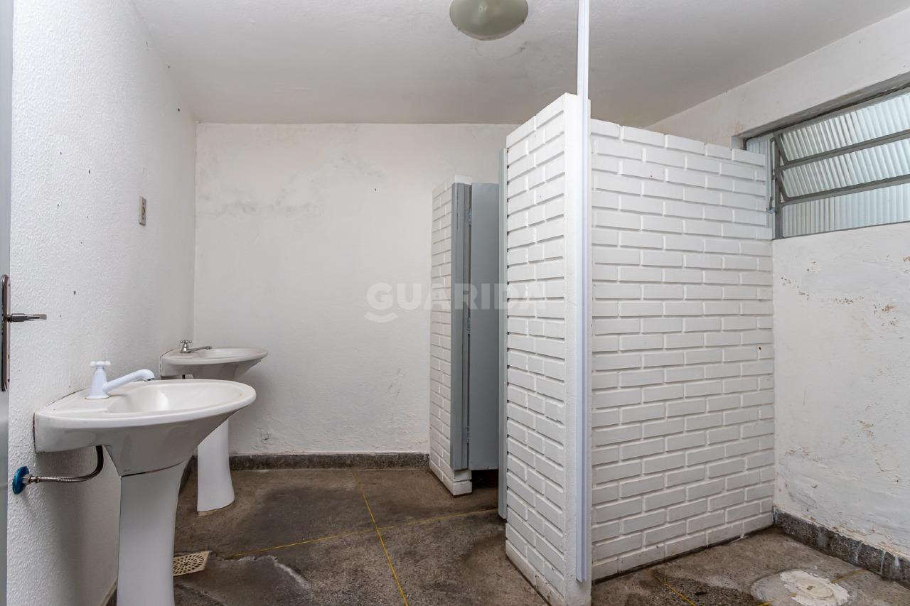 loja ponto comercial para alugar em Rua Coronel Aparício Borges, 693 - foto 19