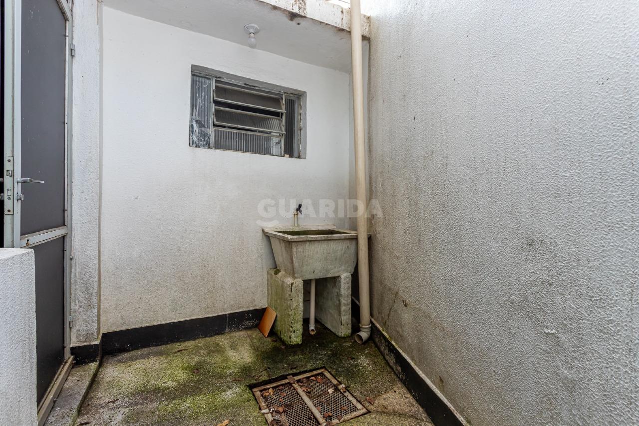 loja ponto comercial para alugar em Rua Coronel Aparício Borges, 693 - foto 21