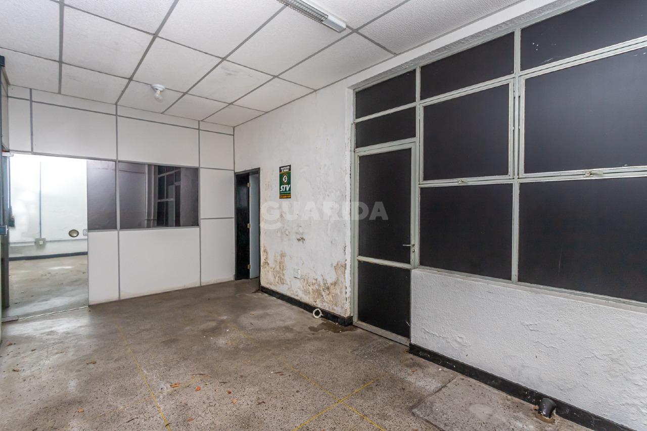 loja ponto comercial para alugar em Rua Coronel Aparício Borges, 693 - foto 13