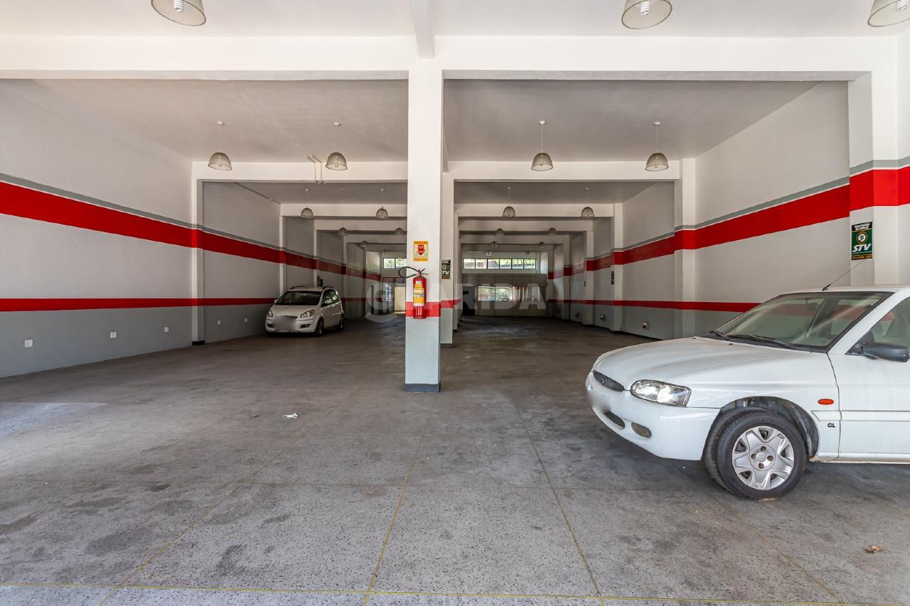loja ponto comercial para alugar em Rua Coronel Aparício Borges, 693 - foto 8