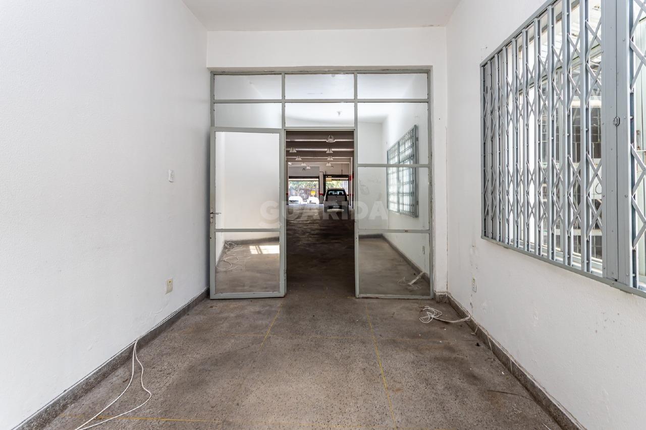 loja ponto comercial para alugar em Rua Coronel Aparício Borges, 693 - foto 17