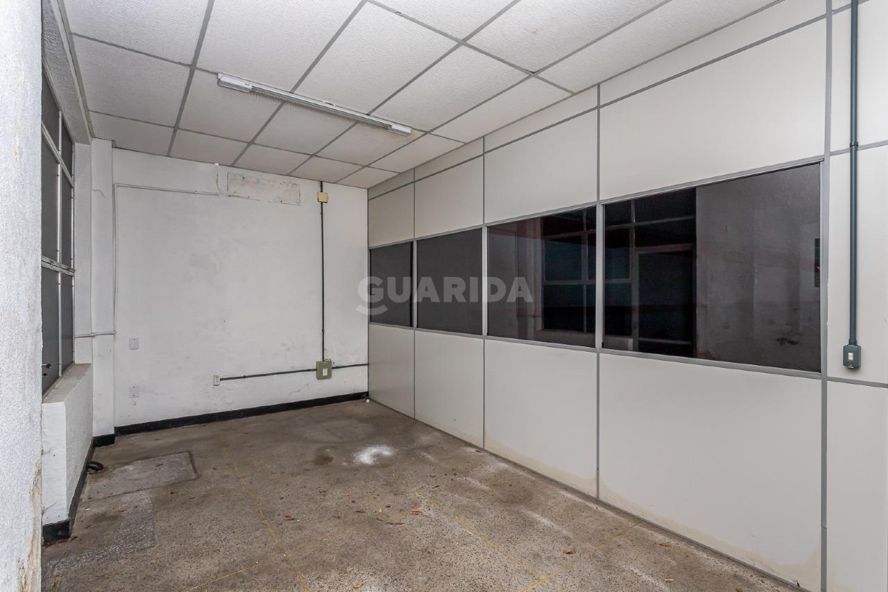 loja ponto comercial para alugar em Rua Coronel Aparício Borges, 693 - foto 14