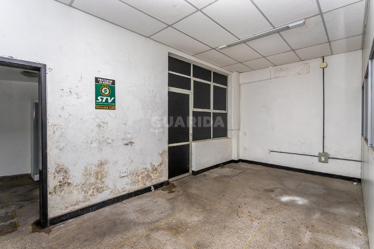 loja ponto comercial para alugar em Rua Coronel Aparício Borges, 693 - foto 15