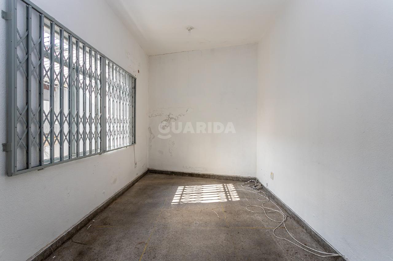 loja ponto comercial para alugar em Rua Coronel Aparício Borges, 693 - foto 18