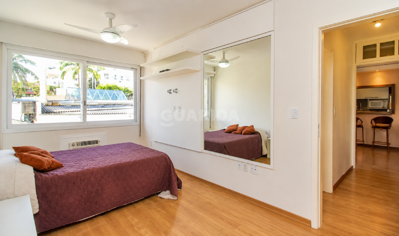 Apartamento para alugar em Avenida Nilópolis, 225 - foto 10