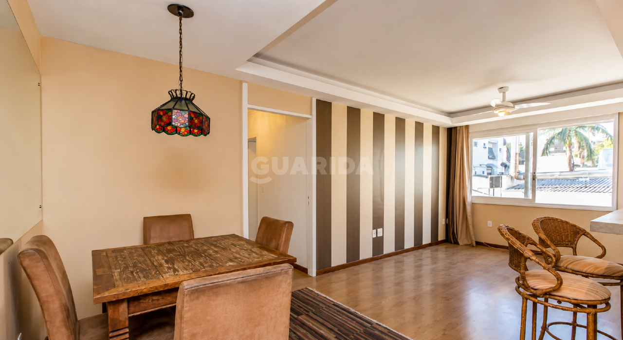 Apartamento para alugar em Bela Vista, Porto Alegre - foto 1