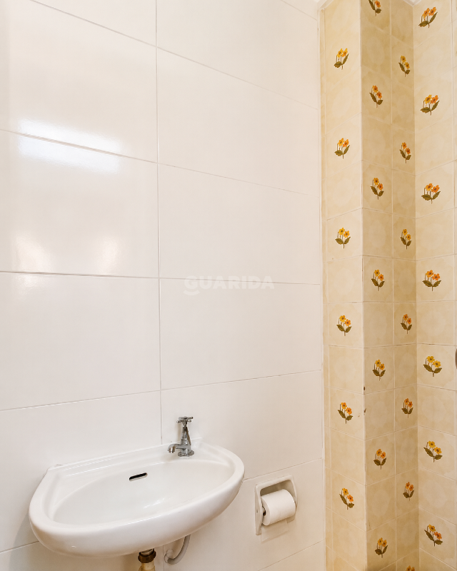 Apartamento para alugar em Avenida Nilópolis, 225 - foto 8