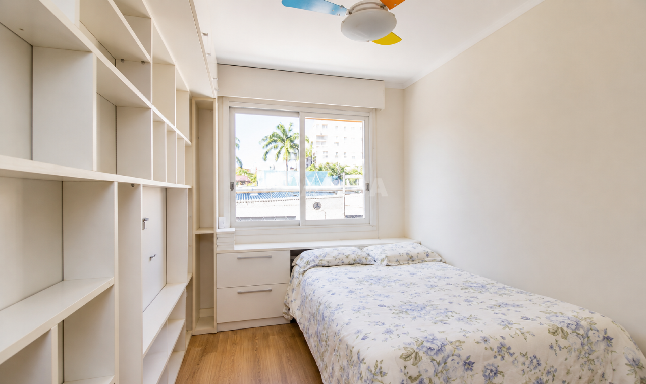Apartamento para alugar em Avenida Nilópolis, 225 - foto 13