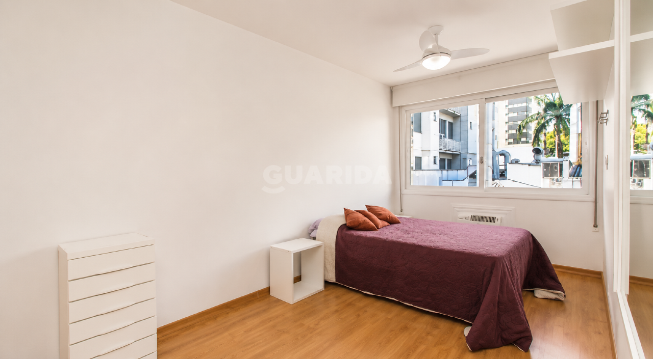 Apartamento para alugar em Avenida Nilópolis, 225 - foto 9