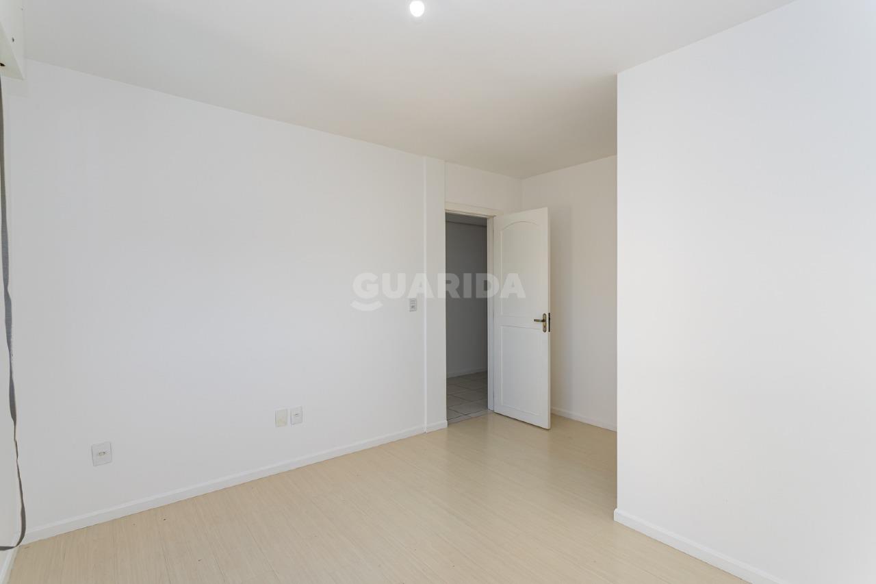 Apartamento para alugar em Rua Professor Freitas Cabral, 370 - foto 10