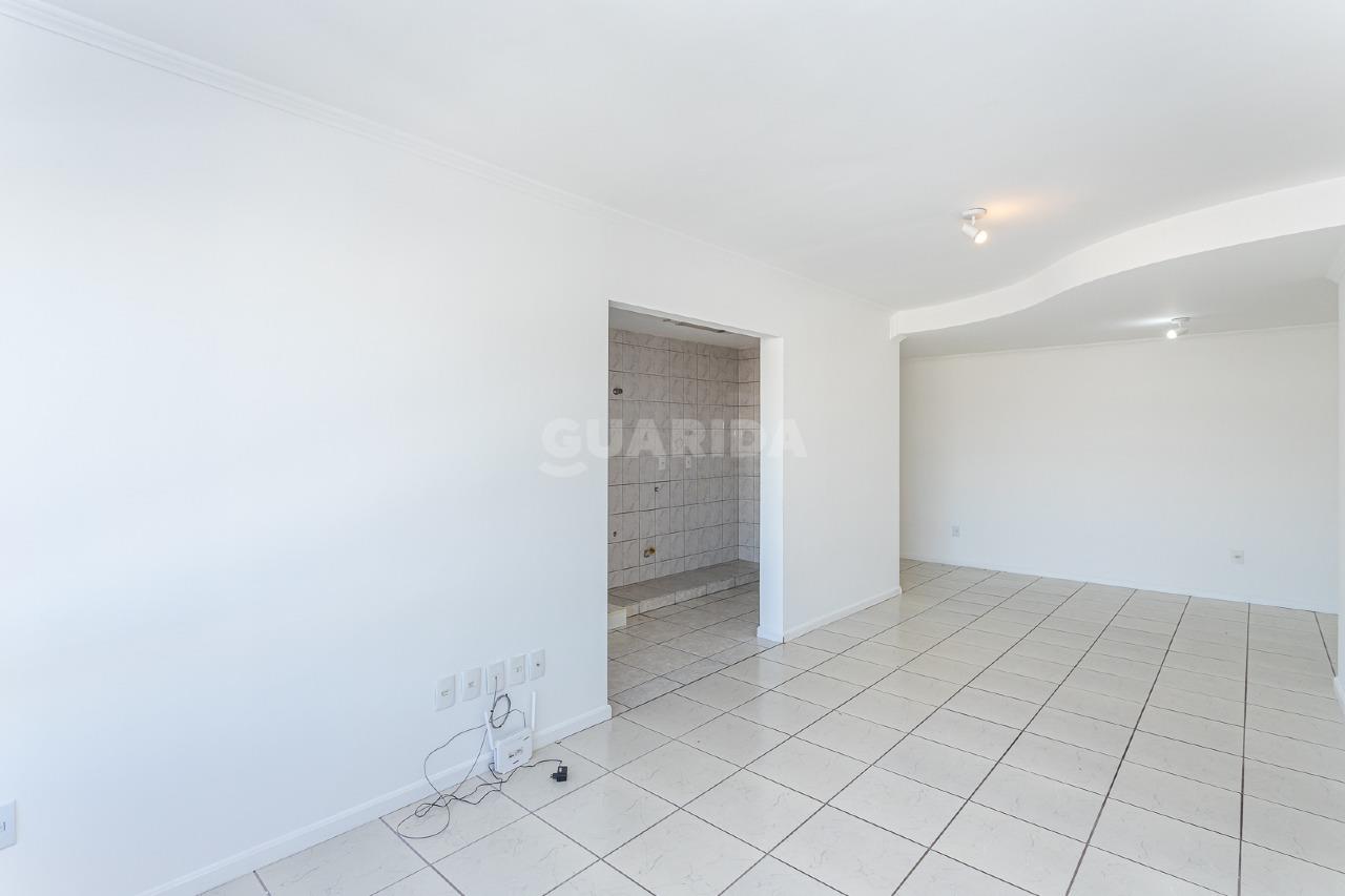 Apartamento para alugar em Rua Professor Freitas Cabral, 370 - foto 5