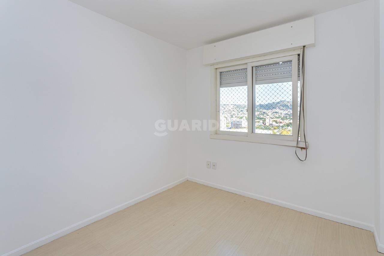 Apartamento para alugar em Rua Professor Freitas Cabral, 370 - foto 18
