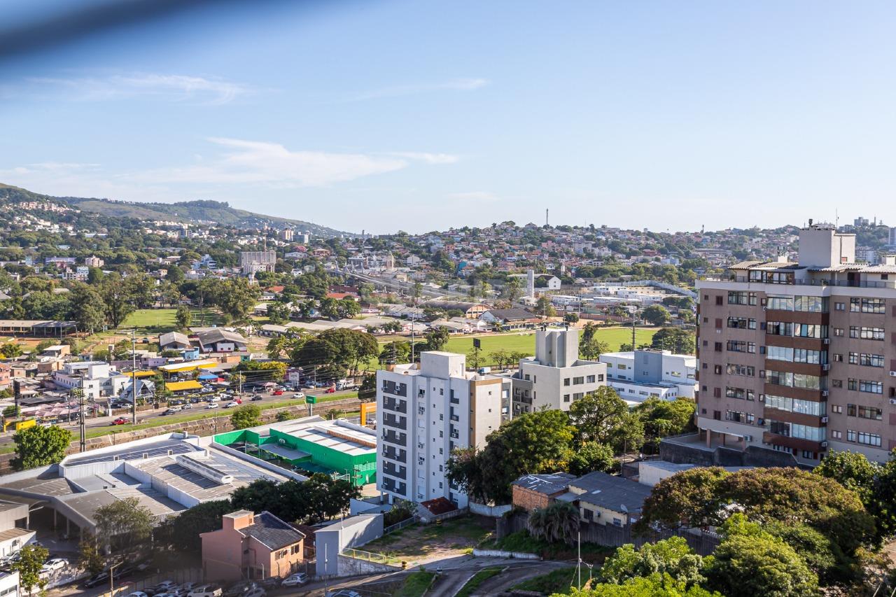 Apartamento para alugar em Rua Professor Freitas Cabral, 370 - foto 30