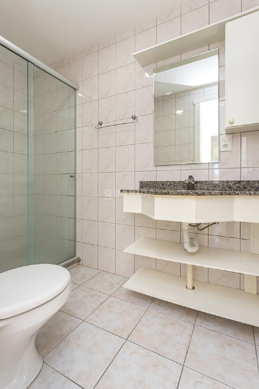 Apartamento para alugar em Rua Professor Freitas Cabral, 370 - foto 15