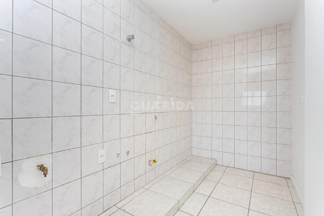 Apartamento para alugar em Rua Professor Freitas Cabral, 370 - foto 8