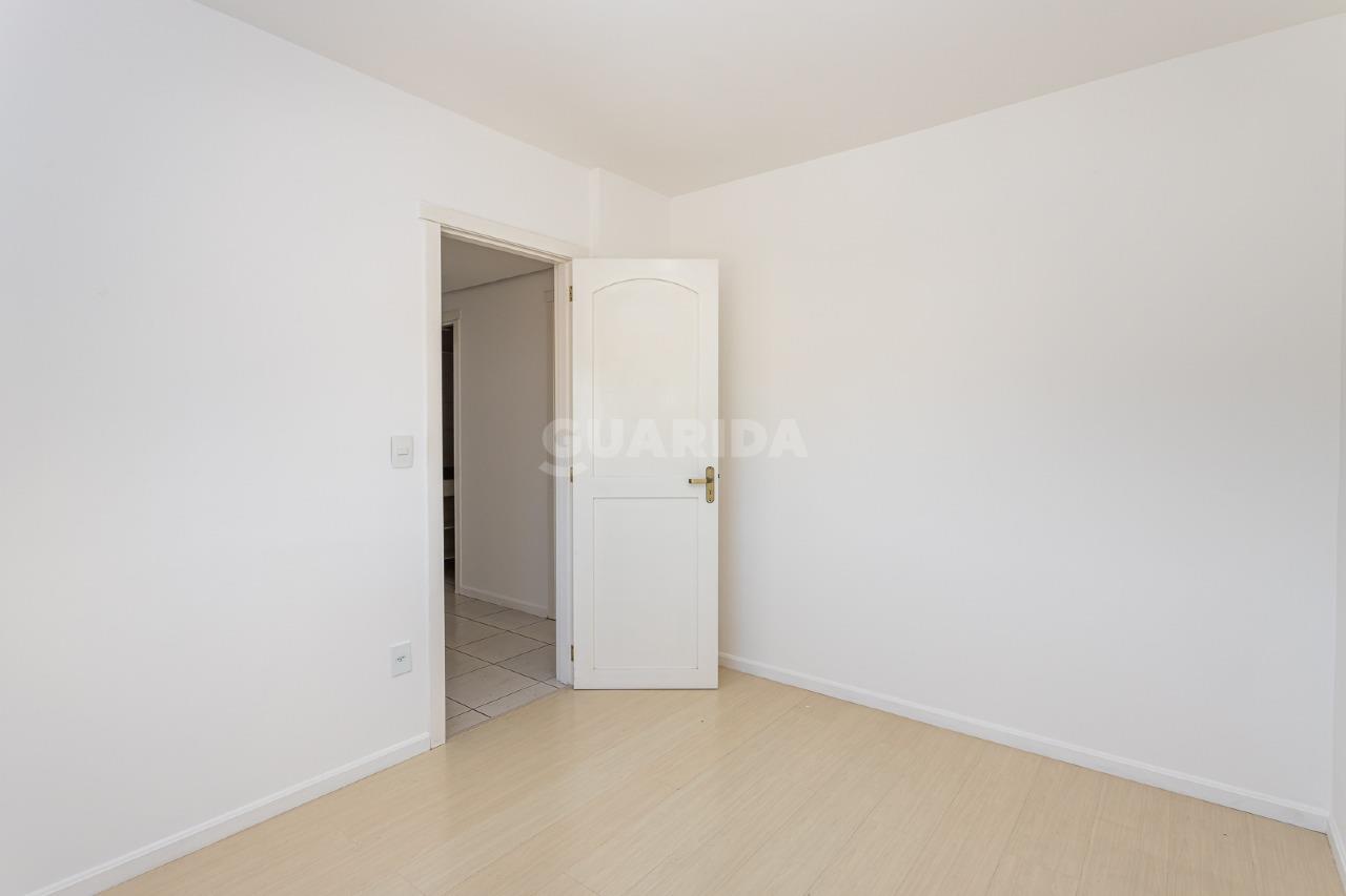 Apartamento para alugar em Rua Professor Freitas Cabral, 370 - foto 17