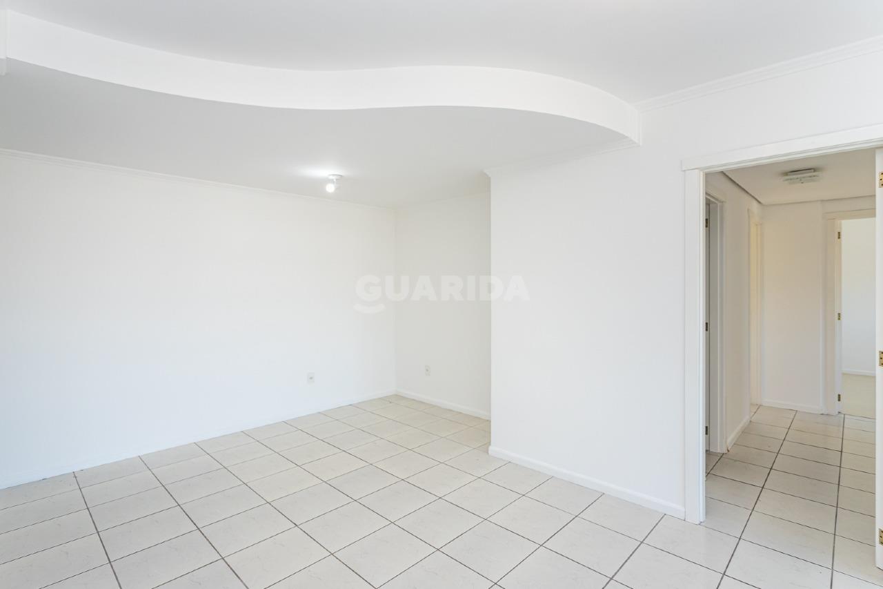 Apartamento para alugar em Rua Professor Freitas Cabral, 370 - foto 4