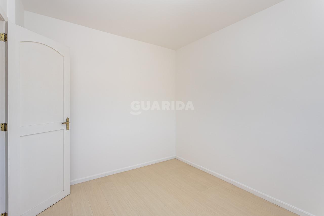 Apartamento para alugar em Rua Professor Freitas Cabral, 370 - foto 19