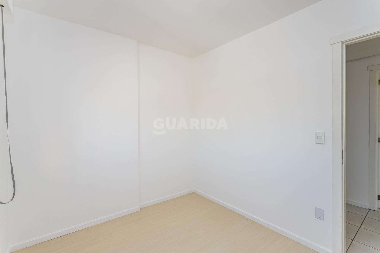 Apartamento para alugar em Rua Professor Freitas Cabral, 370 - foto 22