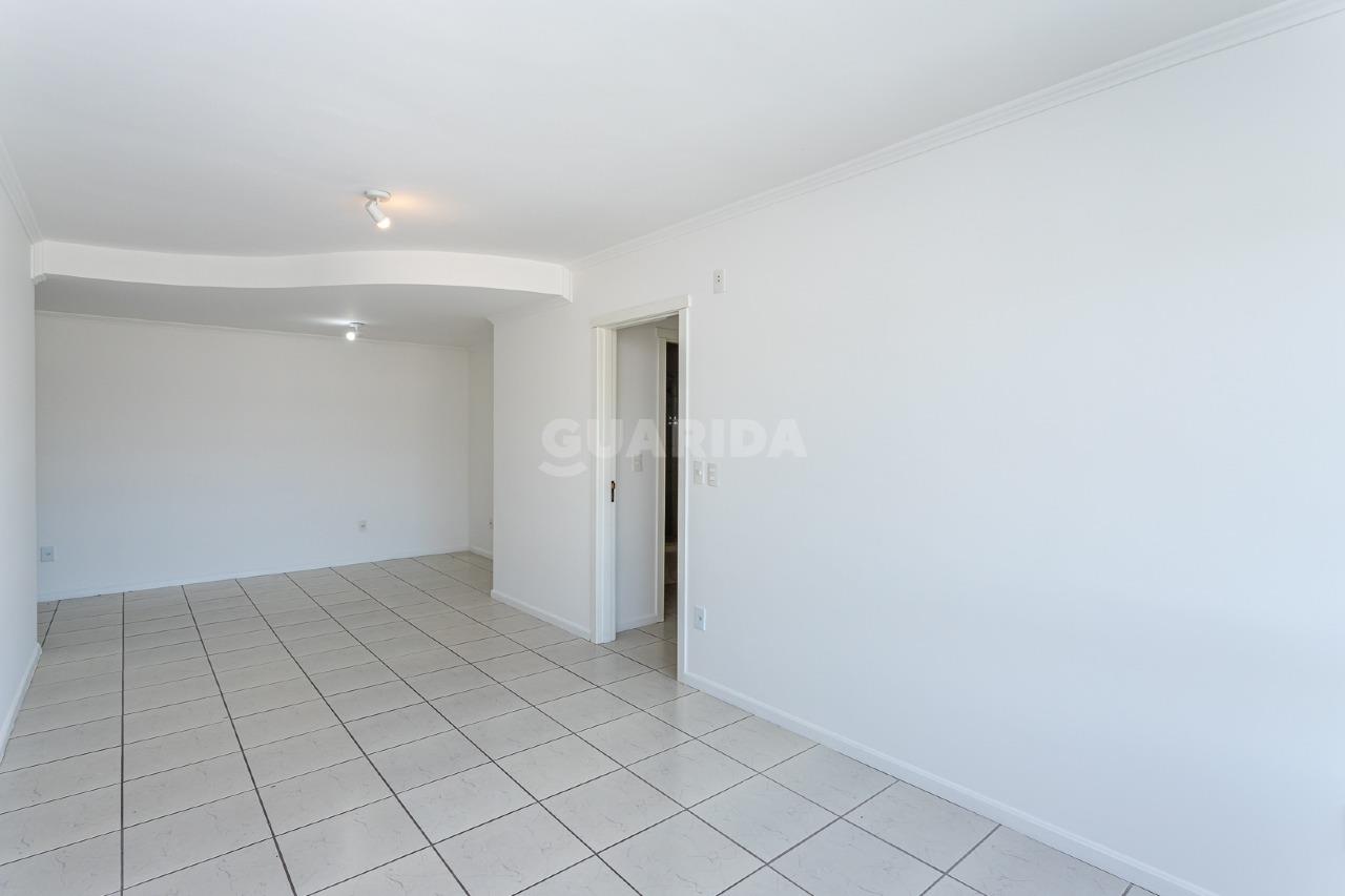 Apartamento para alugar em Rua Professor Freitas Cabral, 370 - foto 3