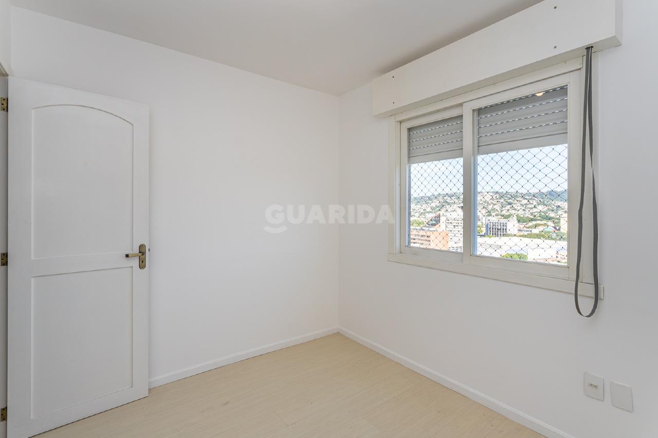 Apartamento para alugar em Rua Professor Freitas Cabral, 370 - foto 23