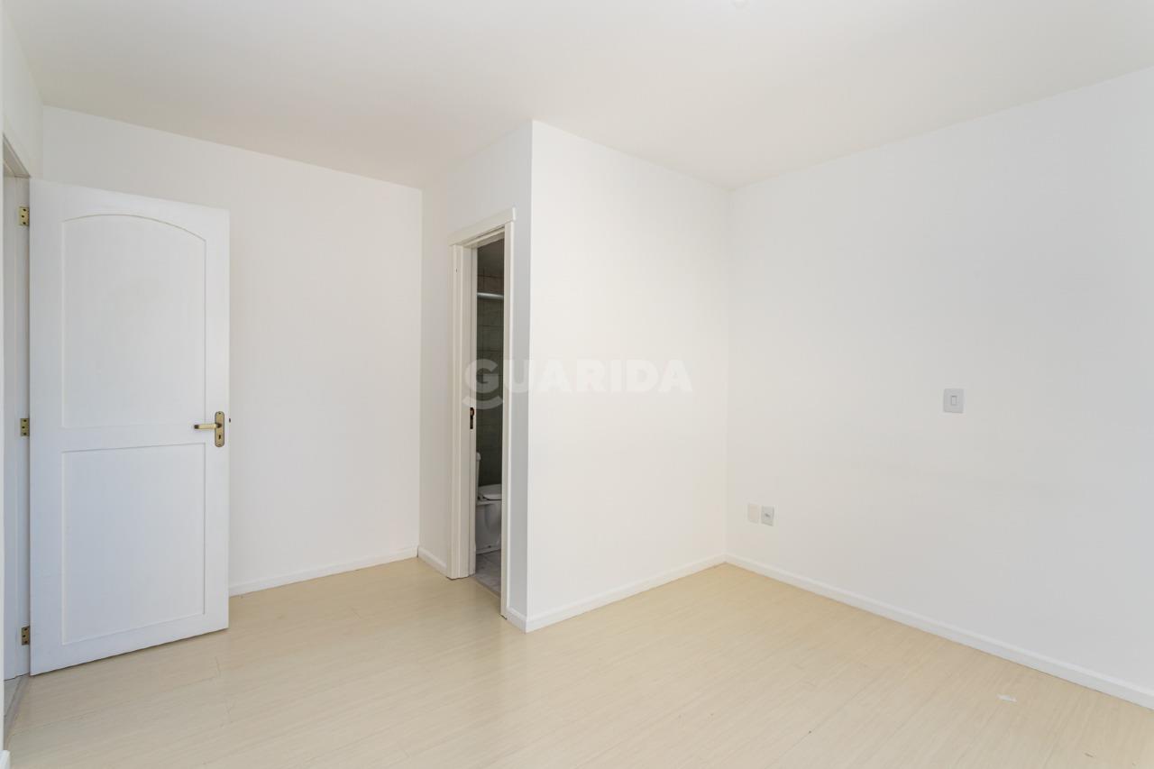 Apartamento para alugar em Rua Professor Freitas Cabral, 370 - foto 12