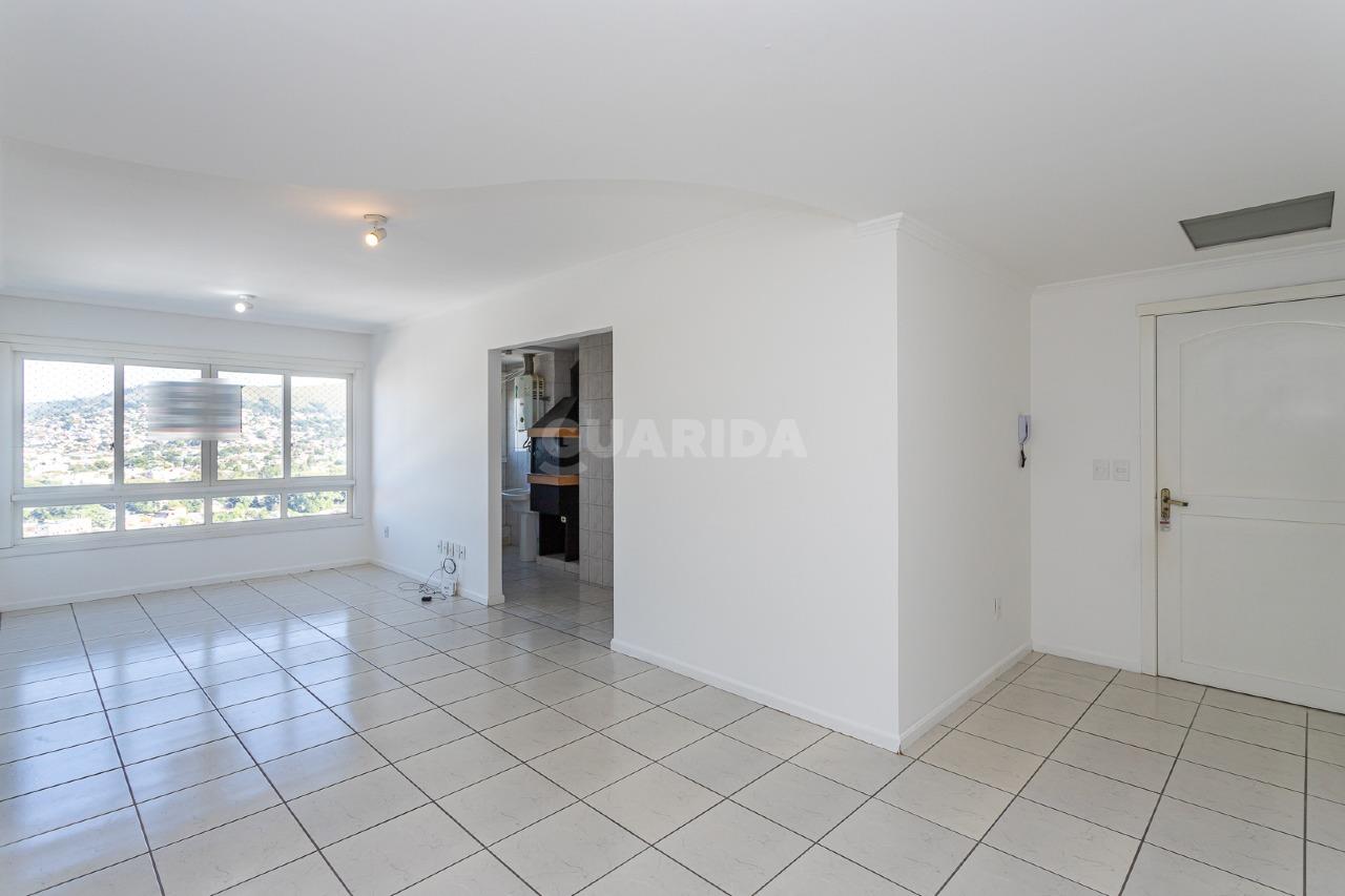 Apartamento para alugar em Rua Professor Freitas Cabral, 370 - foto 2