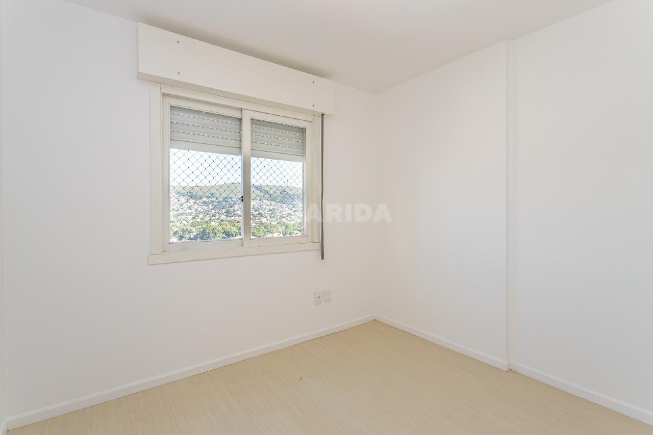 Apartamento para alugar em Rua Professor Freitas Cabral, 370 - foto 20