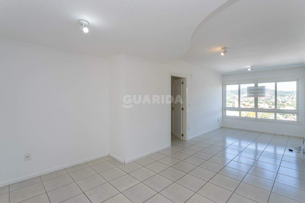 Apartamento para alugar em Jardim Botânico, Porto Alegre - foto 1