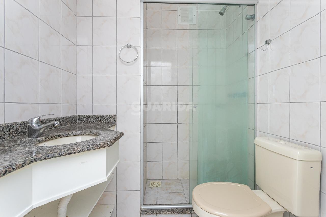 Apartamento para alugar em Rua Professor Freitas Cabral, 370 - foto 25