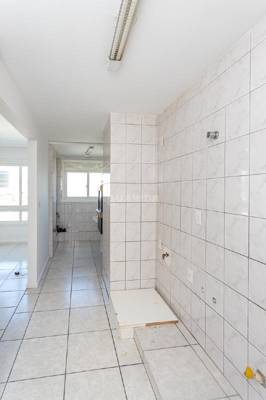 Apartamento para alugar em Rua Professor Freitas Cabral, 370 - foto 7