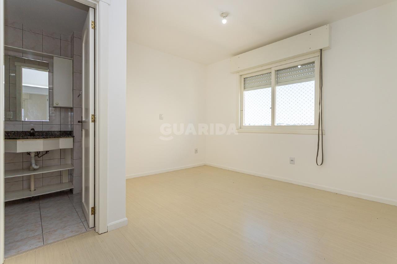 Apartamento para alugar em Rua Professor Freitas Cabral, 370 - foto 13