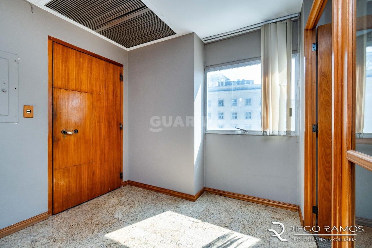 consultorio sala conjunto para alugar em Praça Quinze de Novembro, 21 - foto 17