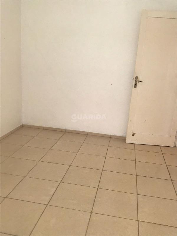 Apartamento para alugar em Avenida Clemenciano Barnasque, 82 - foto 11