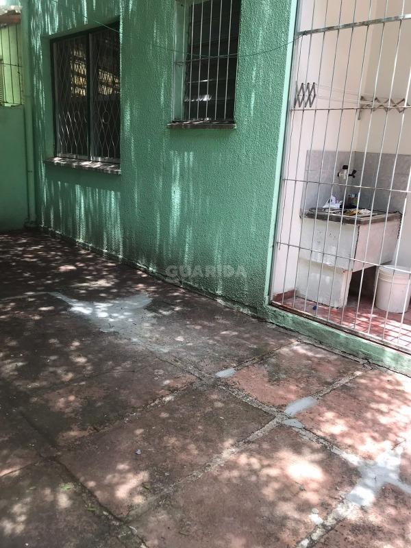 Apartamento para alugar em Avenida Clemenciano Barnasque, 82 - foto 8