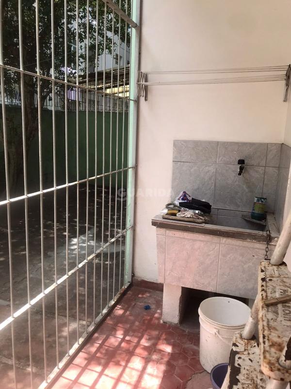 Apartamento para alugar em Avenida Clemenciano Barnasque, 82 - foto 7
