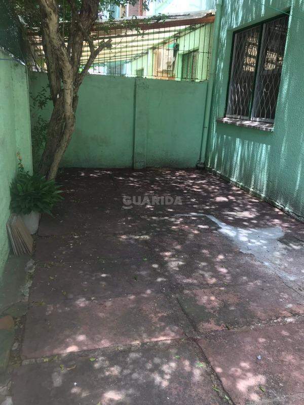 Apartamento para alugar em Avenida Clemenciano Barnasque, 82 - foto 10