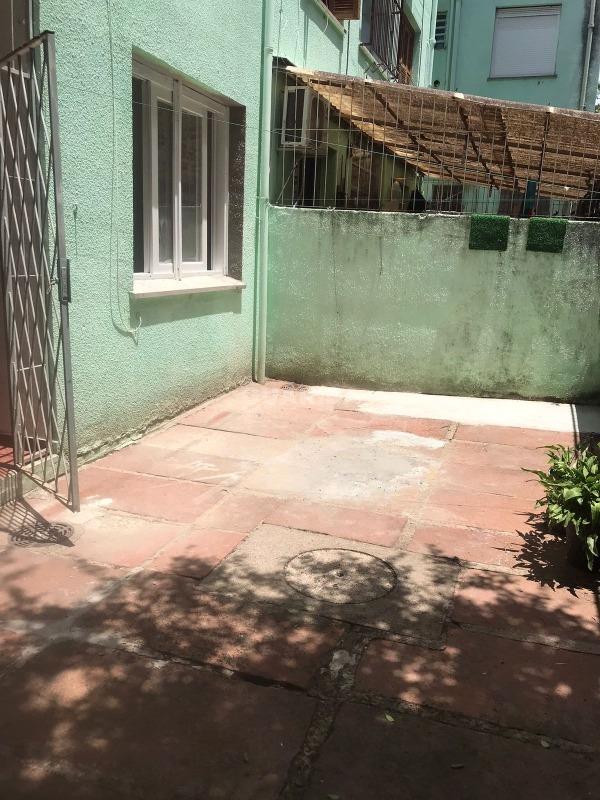 Apartamento para alugar em Avenida Clemenciano Barnasque, 82 - foto 9
