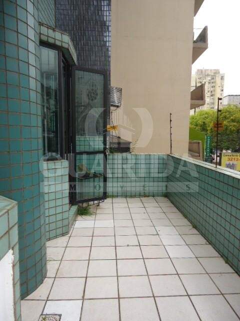 consultorio sala conjunto para alugar em CRISTOVAO COLOMBO, 1694 - foto 10