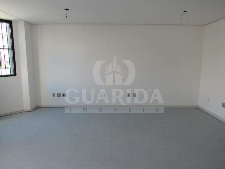 consultorio sala conjunto para alugar em CRISTOVAO COLOMBO, 1694 - foto 12