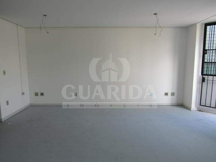 consultorio sala conjunto para alugar em CRISTOVAO COLOMBO, 1694 - foto 9
