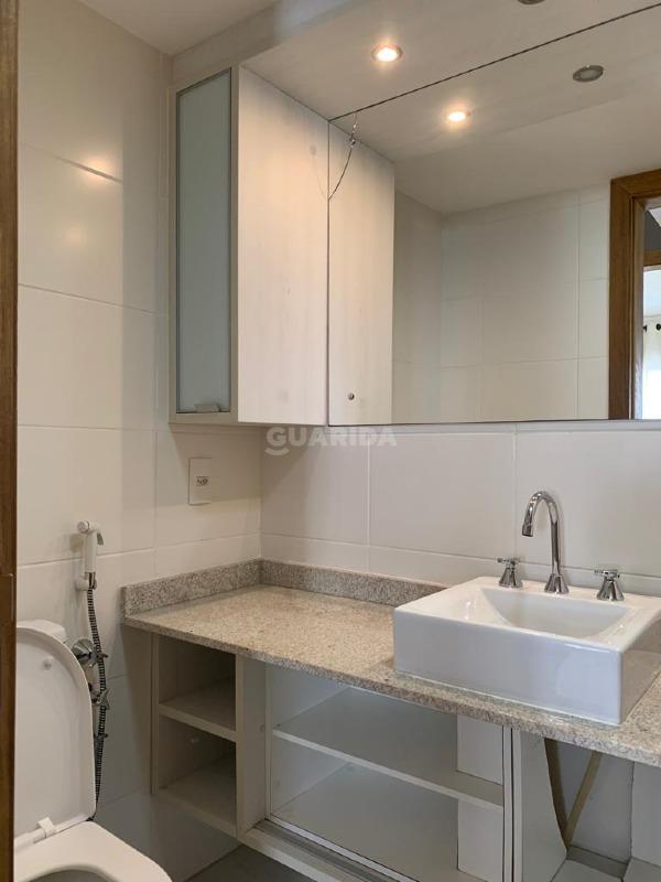 Apartamento para alugar em Rua Doutor Armando Barbedo, 595 - foto 15