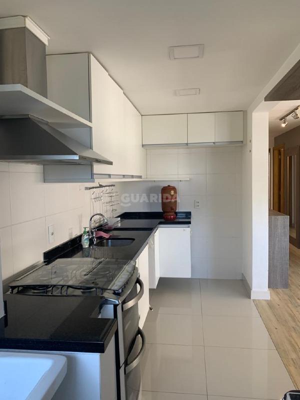 Apartamento para alugar em Rua Doutor Armando Barbedo, 595 - foto 7