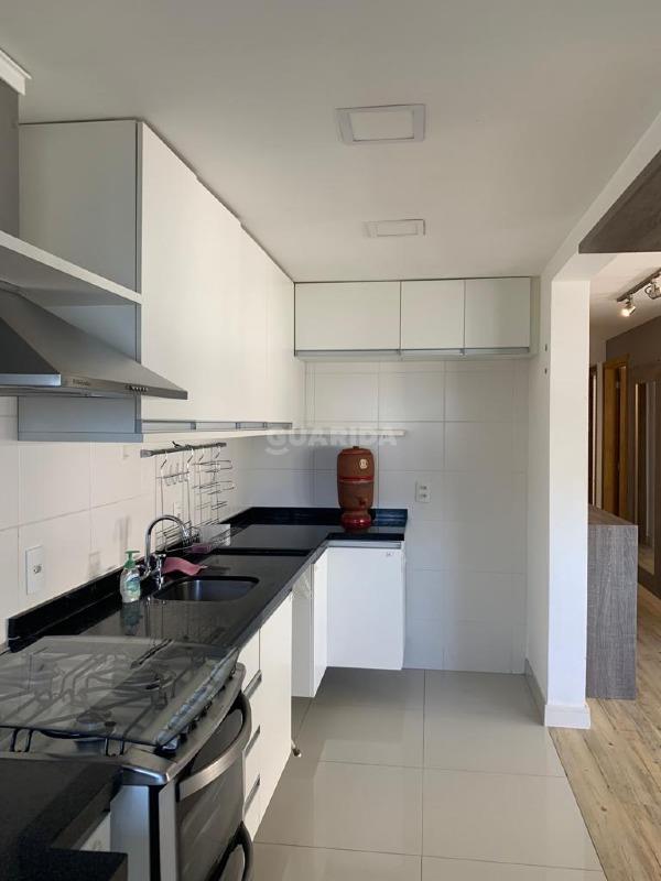 Apartamento para alugar em Rua Doutor Armando Barbedo, 595 - foto 8
