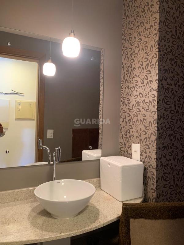 Apartamento para alugar em Rua Doutor Armando Barbedo, 595 - foto 10