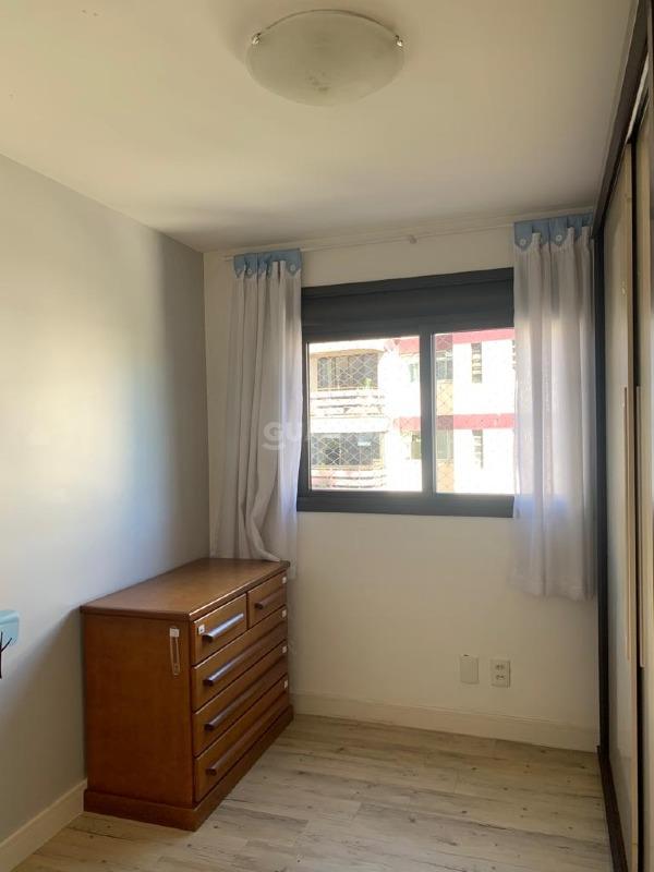 Apartamento para alugar em Rua Doutor Armando Barbedo, 595 - foto 14