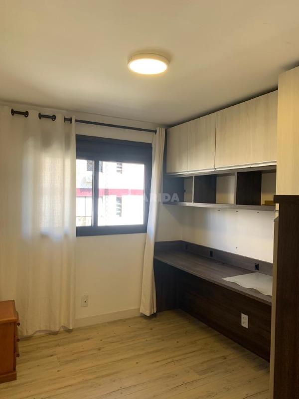 Apartamento para alugar em Rua Doutor Armando Barbedo, 595 - foto 12