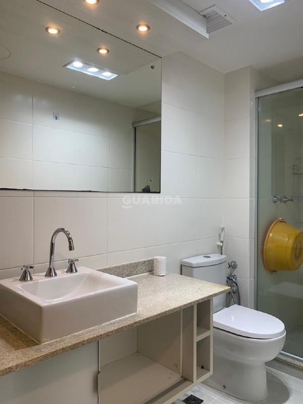 Apartamento para alugar em Rua Doutor Armando Barbedo, 595 - foto 17