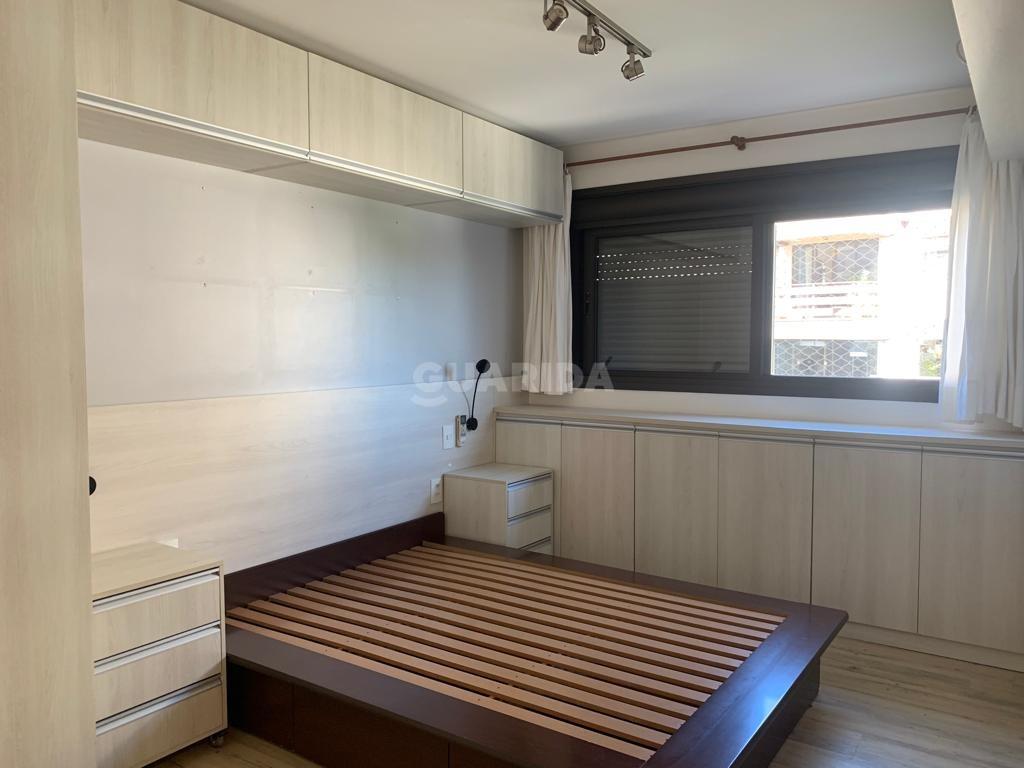 Apartamento para alugar em Rua Doutor Armando Barbedo, 595 - foto 16