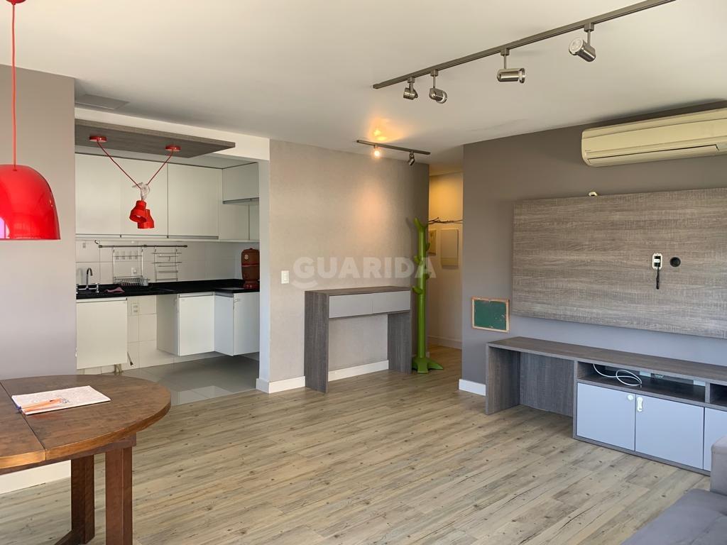 Apartamento para alugar em Rua Doutor Armando Barbedo, 595 - foto 18